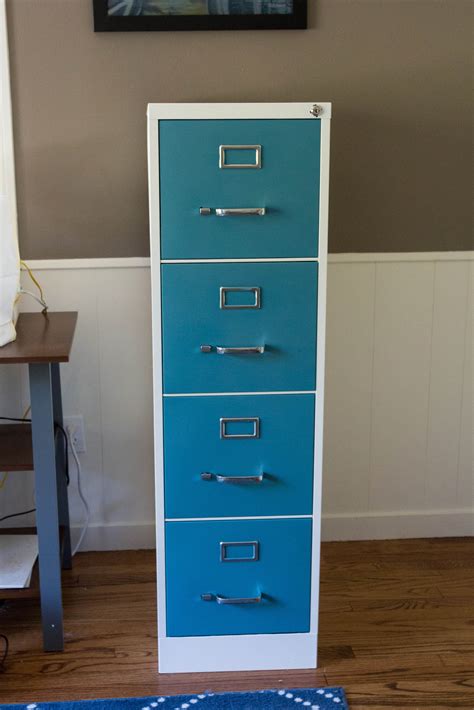 how to decorate an office with steel filing cabinets|best way to make file cabinet.